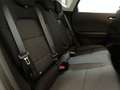 Renault Captur 1.6 E-Tech hybrid Zen 145cv auto Blauw - thumbnail 12