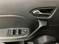 Renault Captur 1.6 E-Tech hybrid Zen 145cv auto Blauw - thumbnail 27