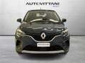 Renault Captur 1.6 E-Tech hybrid Zen 145cv auto Blauw - thumbnail 2
