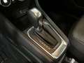 Renault Captur 1.6 E-Tech hybrid Zen 145cv auto Blauw - thumbnail 24