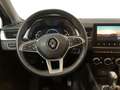 Renault Captur 1.6 E-Tech hybrid Zen 145cv auto Blauw - thumbnail 19