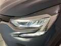 Renault Captur 1.6 E-Tech hybrid Zen 145cv auto Blauw - thumbnail 7