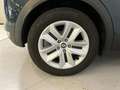 Renault Captur 1.6 E-Tech hybrid Zen 145cv auto Blauw - thumbnail 6