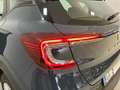 Renault Captur 1.6 E-Tech hybrid Zen 145cv auto Blauw - thumbnail 8