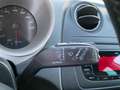 SEAT Ibiza Copa ST+Klima+PDC+Service Neu+Scheckheft Schwarz - thumbnail 15
