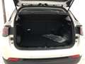 Jeep Compass 1.3 turbo t4 Longitude 2wd 130cv Wit - thumbnail 16