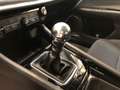Jeep Compass 1.3 turbo t4 Longitude 2wd 130cv Wit - thumbnail 13