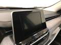 Jeep Compass 1.3 turbo t4 Longitude 2wd 130cv Wit - thumbnail 11