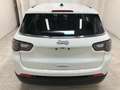 Jeep Compass 1.3 turbo t4 Longitude 2wd 130cv Wit - thumbnail 5