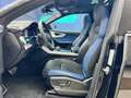 Audi Q8 SQ8 TFSI quattro tiptronic Negro - thumbnail 11