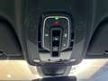 Audi Q8 SQ8 TFSI quattro tiptronic Negro - thumbnail 27
