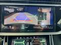 Audi Q8 SQ8 TFSI quattro tiptronic Negro - thumbnail 25