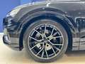 Audi Q8 SQ8 TFSI quattro tiptronic Negro - thumbnail 8