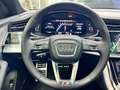 Audi Q8 SQ8 TFSI quattro tiptronic Negro - thumbnail 21
