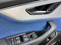 Audi Q8 SQ8 TFSI quattro tiptronic Negro - thumbnail 33