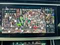 Audi Q8 SQ8 TFSI quattro tiptronic Negro - thumbnail 26