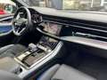 Audi Q8 SQ8 TFSI quattro tiptronic Negro - thumbnail 20