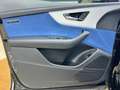 Audi Q8 SQ8 TFSI quattro tiptronic Negro - thumbnail 32