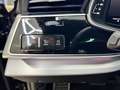 Audi Q8 SQ8 TFSI quattro tiptronic Negro - thumbnail 24