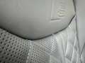 Audi Q8 SQ8 TFSI quattro tiptronic Negro - thumbnail 30