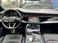Audi Q8 SQ8 TFSI quattro tiptronic Negro - thumbnail 17