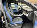 Audi Q8 SQ8 TFSI quattro tiptronic Negro - thumbnail 19