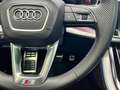 Audi Q8 SQ8 TFSI quattro tiptronic Negro - thumbnail 23