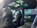 Audi Q8 SQ8 TFSI quattro tiptronic Negro - thumbnail 16