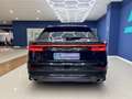 Audi Q8 SQ8 TFSI quattro tiptronic Negro - thumbnail 5