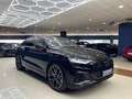 Audi Q8 SQ8 TFSI quattro tiptronic Negro - thumbnail 3