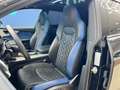 Audi Q8 SQ8 TFSI quattro tiptronic Negro - thumbnail 12