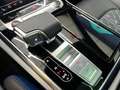 Audi Q8 SQ8 TFSI quattro tiptronic Negro - thumbnail 28