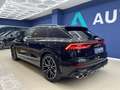 Audi Q8 SQ8 TFSI quattro tiptronic Negro - thumbnail 6