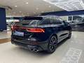 Audi Q8 SQ8 TFSI quattro tiptronic Negro - thumbnail 4
