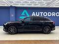 Audi Q8 SQ8 TFSI quattro tiptronic Negro - thumbnail 7