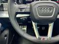 Audi Q8 SQ8 TFSI quattro tiptronic Negro - thumbnail 22