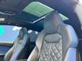 Audi Q8 SQ8 TFSI quattro tiptronic Negro - thumbnail 13