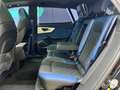 Audi Q8 SQ8 TFSI quattro tiptronic Negro - thumbnail 15