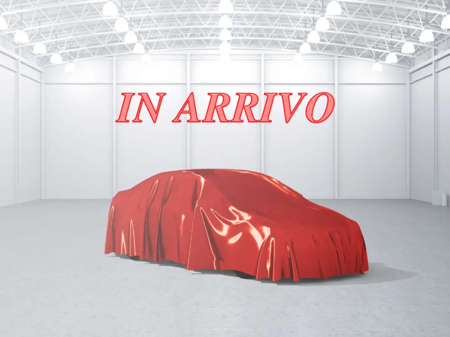 Audi A4 Avant 40 2.0 tdi mhev S line edition 204cv s-troni - 1
