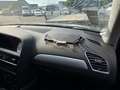 Audi A4 1.8 TFSI Attraction - thumbnail 8