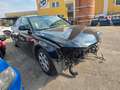 Audi A4 1.8 TFSI Attraction - thumbnail 1