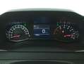 Peugeot 208 Style + Navigatore 1.2 Benzina 101CV Grau - thumbnail 12