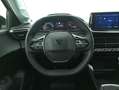 Peugeot 208 Style + Navigatore 1.2 Benzina 101CV Grau - thumbnail 11