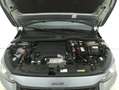 Peugeot 208 Style + Navigatore 1.2 Benzina 101CV Grau - thumbnail 13