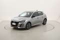 Peugeot 208 Style + Navigatore 1.2 Benzina 101CV Grau - thumbnail 1