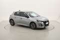 Peugeot 208 Style + Navigatore 1.2 Benzina 101CV Grau - thumbnail 7