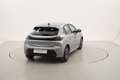 Peugeot 208 Style + Navigatore 1.2 Benzina 101CV Grau - thumbnail 5