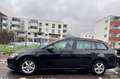 Volkswagen Golf Variant Comfortline 1,6 TDI DSG Schwarz - thumbnail 12