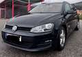 Volkswagen Golf Variant Comfortline 1,6 TDI DSG Schwarz - thumbnail 3