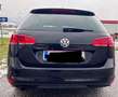 Volkswagen Golf Variant Comfortline 1,6 TDI DSG Schwarz - thumbnail 10